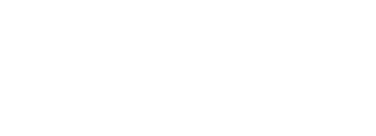 The Roof Kingdom
